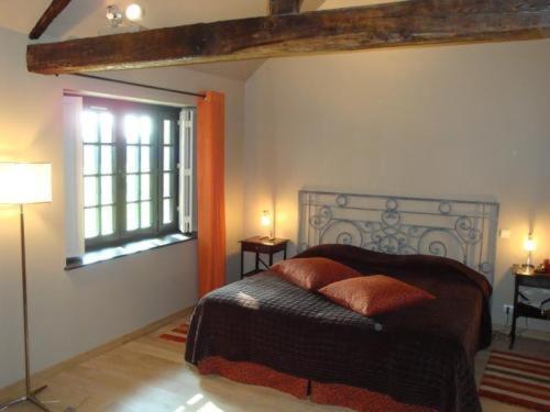 Domaine De Bodeuc Hotel Nivillac Room photo
