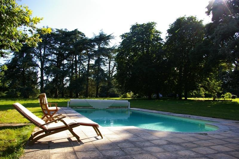 Domaine De Bodeuc Hotel Nivillac Exterior photo